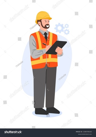 建设项目综合服务